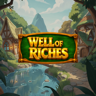 Game thumbnail image