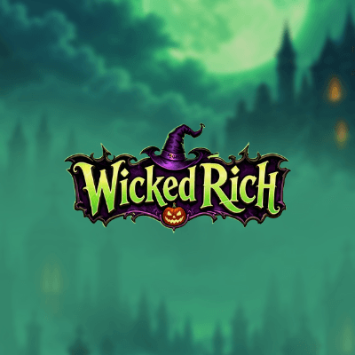 Game thumbnail image