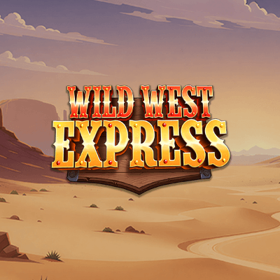 Game thumbnail image
