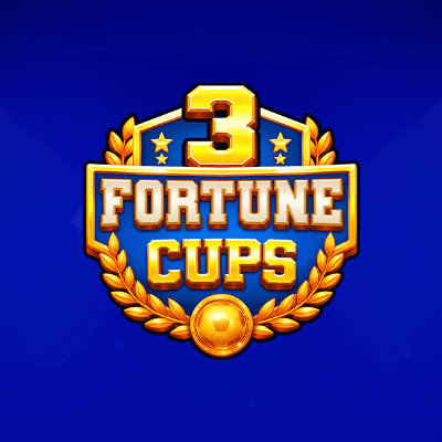Game thumbnail image
