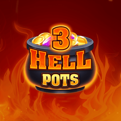 Game thumbnail image