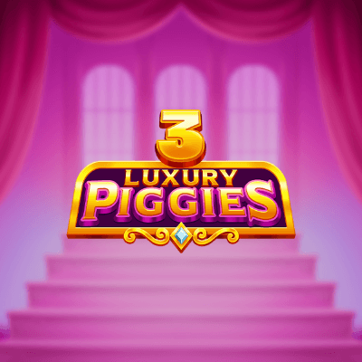 Game thumbnail image