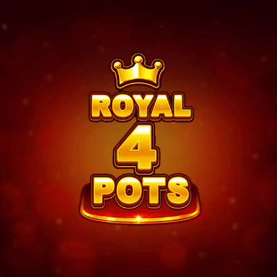 Game thumbnail image
