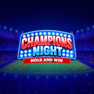 Game thumbnail image