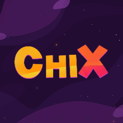 Game thumbnail image