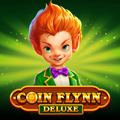 Game thumbnail image