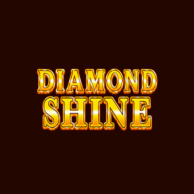 Game thumbnail image