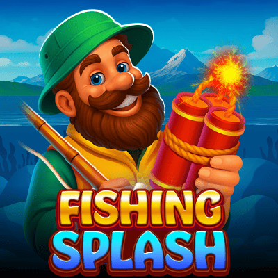 Game thumbnail image