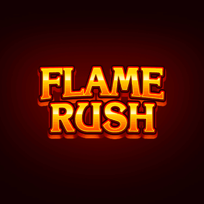 Game thumbnail image
