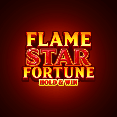 Game thumbnail image