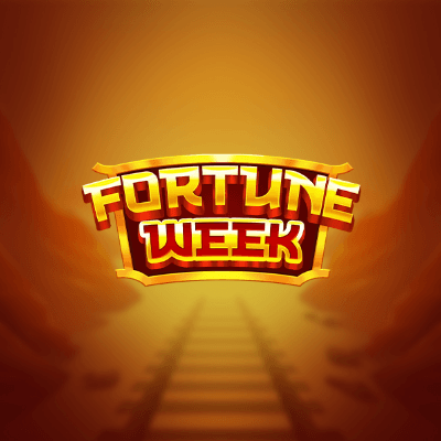 Game thumbnail image