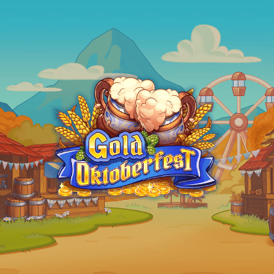 Game thumbnail image