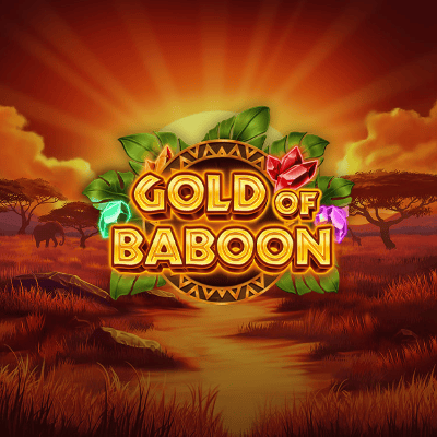Game thumbnail image