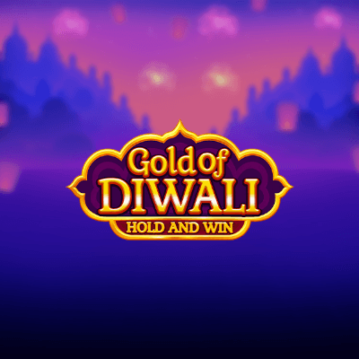 Game thumbnail image