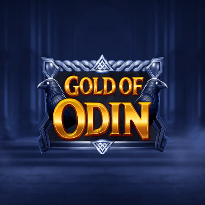 Game thumbnail image