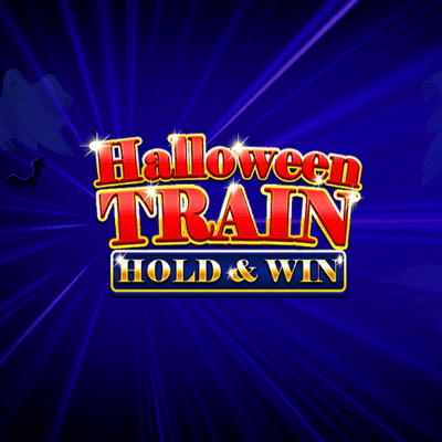 Game thumbnail image