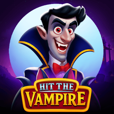 Game thumbnail image