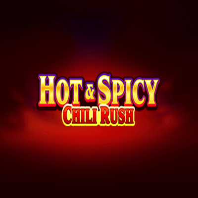Game thumbnail image