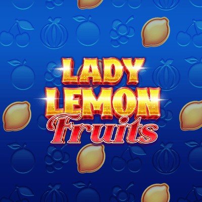 Game thumbnail image