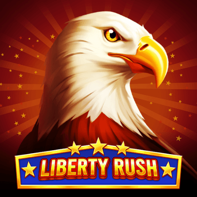 Game thumbnail image