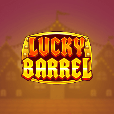 Game thumbnail image