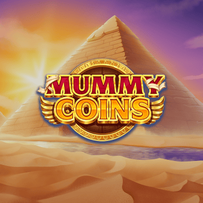 Game thumbnail image
