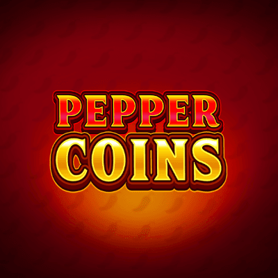 Game thumbnail image