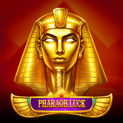 Game thumbnail image