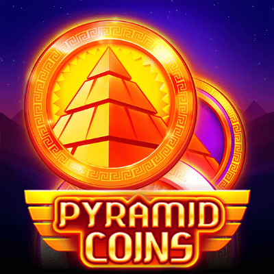 Game thumbnail image