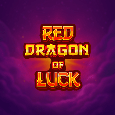 Game thumbnail image