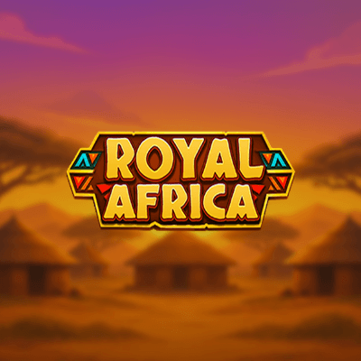 Game thumbnail image