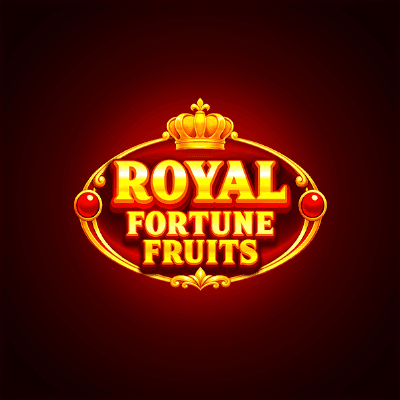 Game thumbnail image