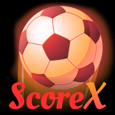 Game thumbnail image