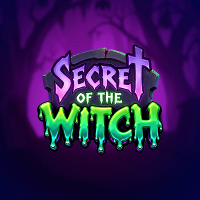 Game thumbnail image