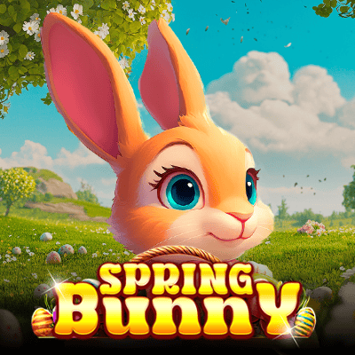 Game thumbnail image