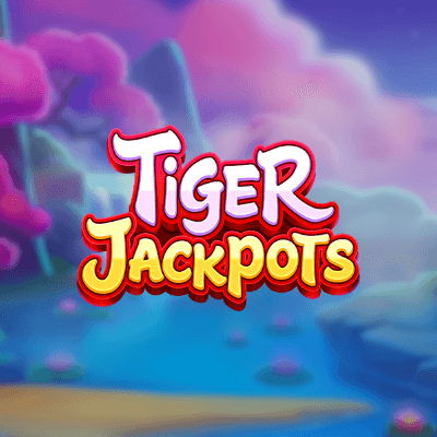 Game thumbnail image