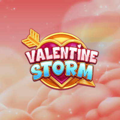 Game thumbnail image