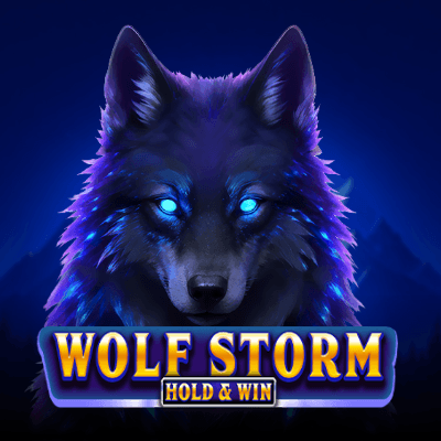 Game thumbnail image