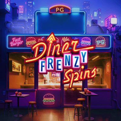 Game thumbnail image