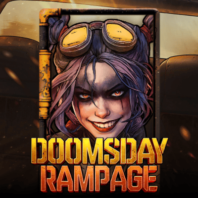 Game thumbnail image