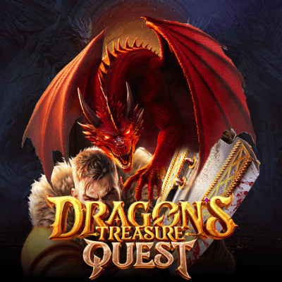 Game thumbnail image