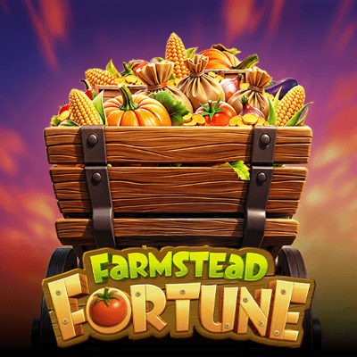 Game thumbnail image