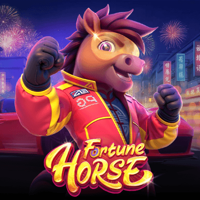 Game thumbnail image