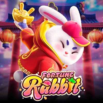 Game thumbnail image