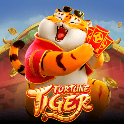 Game thumbnail image