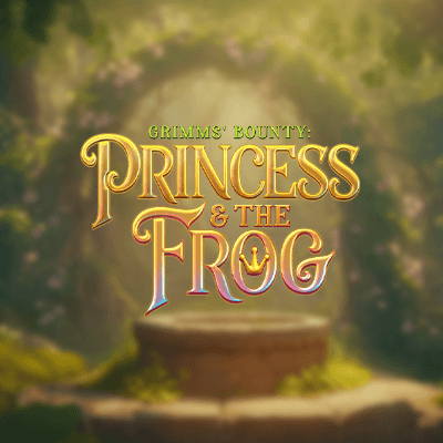 Game thumbnail image
