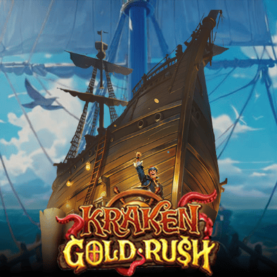 Game thumbnail image