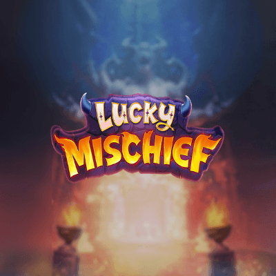 Game thumbnail image