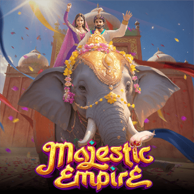 Game thumbnail image