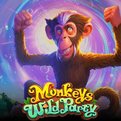Game thumbnail image